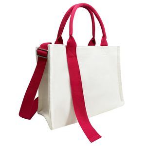 Heavy Duty Canvas Tote Bags, Large Canvas Beach Bag, Tote Bag, Canvas ;)
